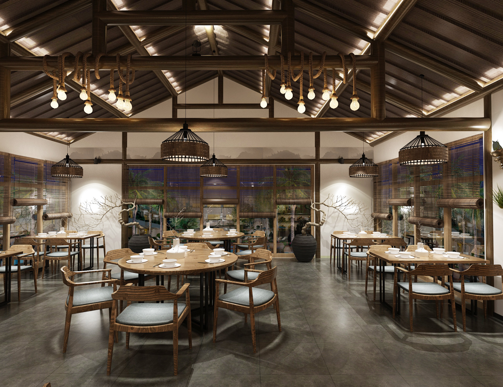 合肥資深辦公樓裝修商，20余載設計施工雙優(yōu)！(圖2)