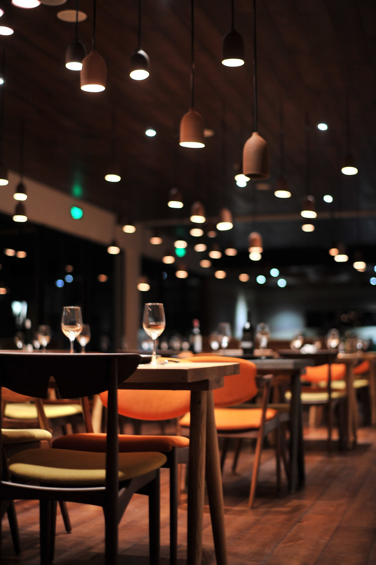 辦公室煥新顏:風格選定與施工工藝的智慧之選(圖5) 辦公室煥新顏:風格選定與施工工藝的智慧之選(圖5)