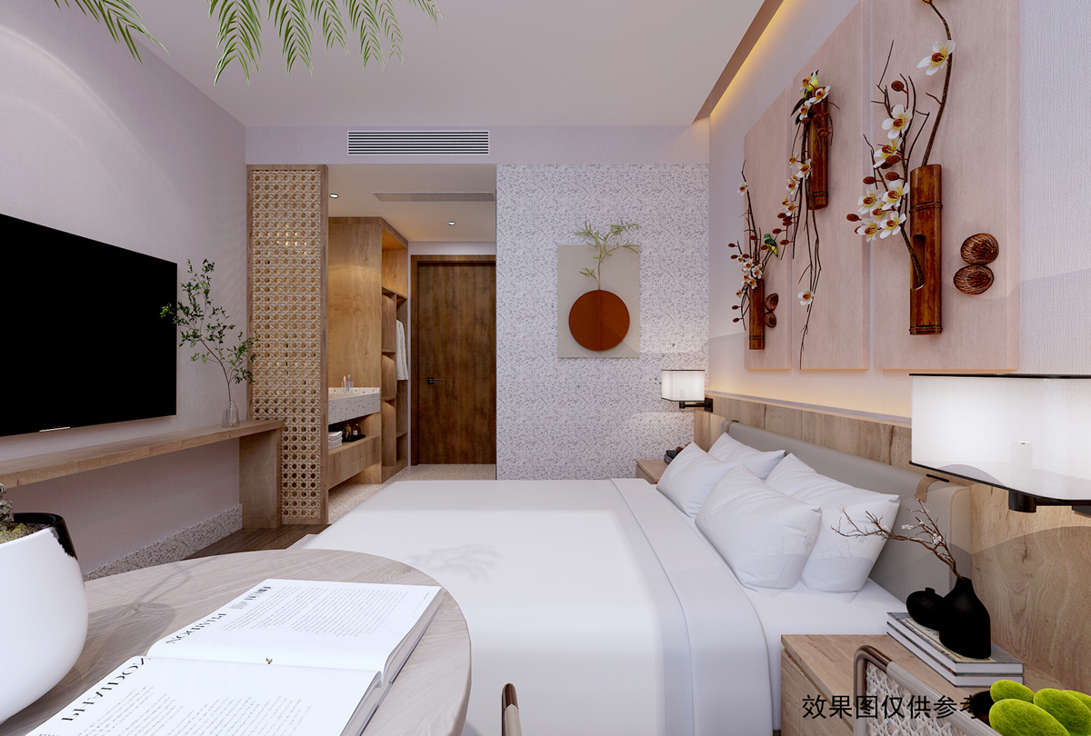 安徽半山裝飾:工裝領(lǐng)域的20年領(lǐng)航者(圖3) 安徽半山裝飾:工裝領(lǐng)域的20年領(lǐng)航者(圖3)