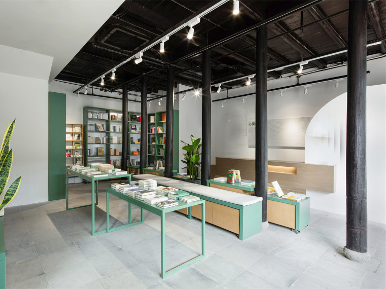 合肥裝修哪家強？安徽半山裝飾，辦公廠房裝修行家(圖5)