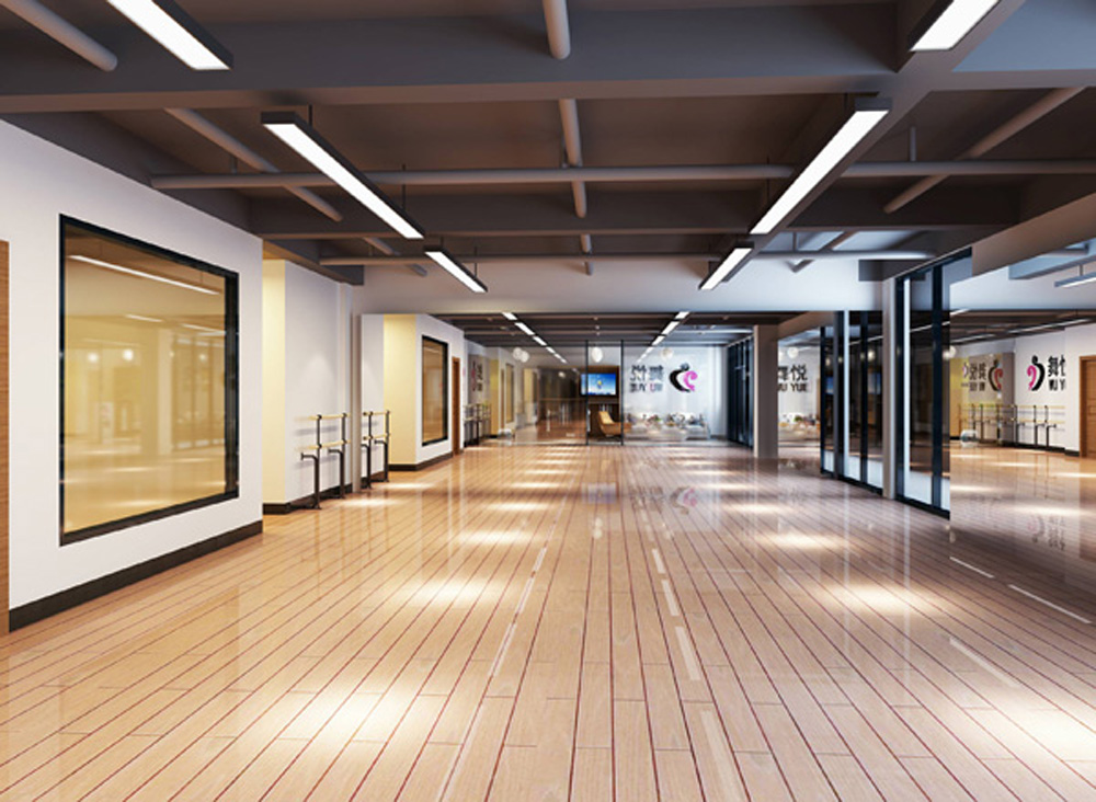 安徽半山裝飾:多年經(jīng)驗(yàn)鑄就辦公樓裝修卓越品質(zhì)(圖1) 安徽半山裝飾:多年經(jīng)驗(yàn)鑄就辦公樓裝修卓越品質(zhì)(圖1)