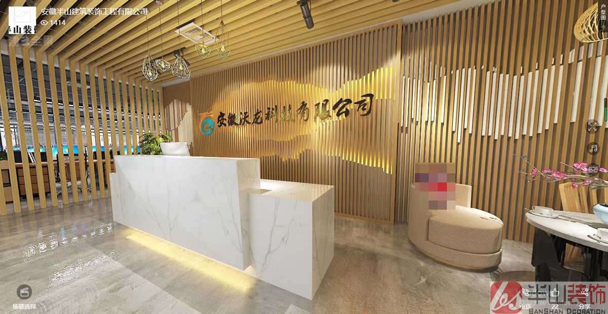 1-21041G62323O3.jpg 1-21041G62323O3.jpg