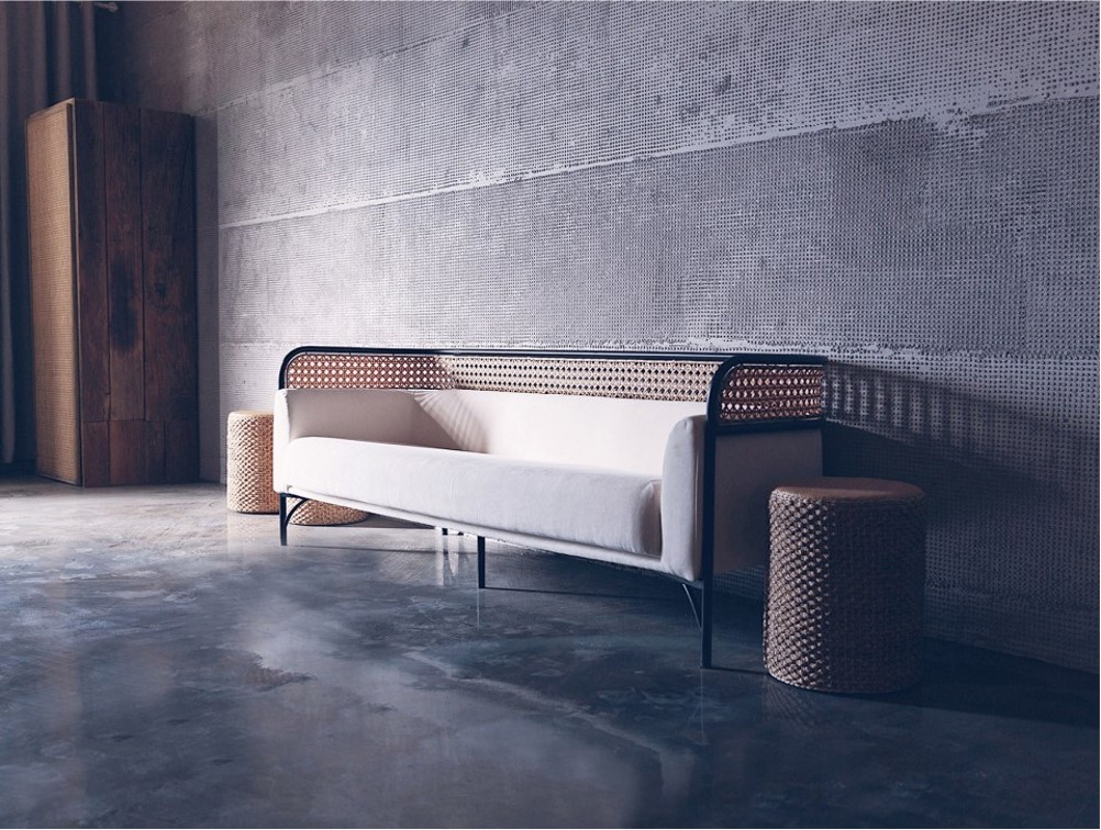 安慶極簡創(chuàng)意民宿客房空間改造(圖4) 安慶極簡創(chuàng)意民宿客房空間改造(圖4)