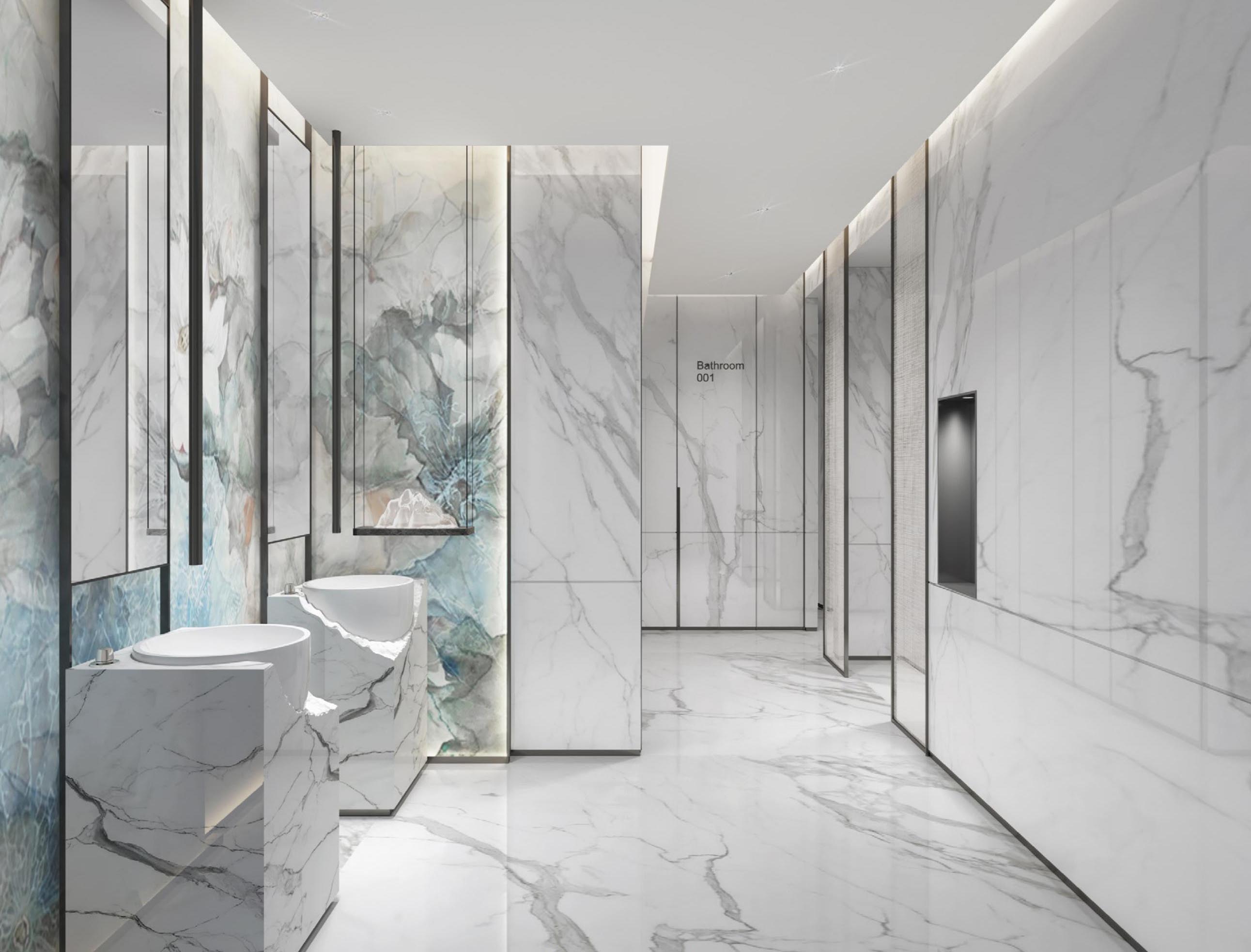 太平·某山莊新中式1200平方售樓部裝飾裝修工程(圖7) 黃志達(dá)-蘇州天健虎丘售樓處會(huì)所樣板間室內(nèi)設(shè)計(jì)方案_66.jpg