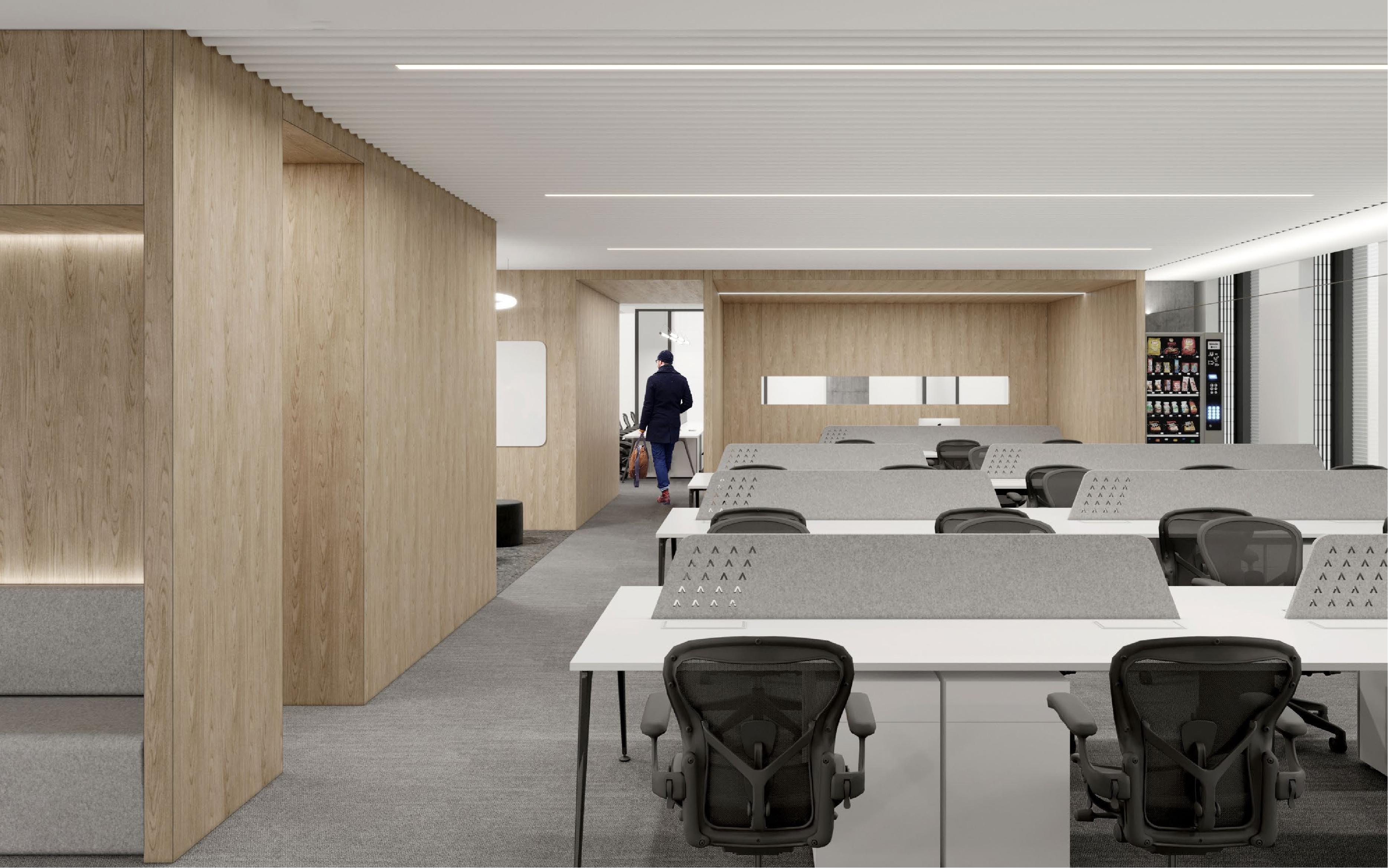 滁州科技總部5000m2極簡(jiǎn)辦公樓裝修設(shè)計(jì)項(xiàng)目(圖2) 【E Studio】電子科技總部辦公丨PPT設(shè)計(jì)方案170頁(yè)丨124M丨2021_117.jpg