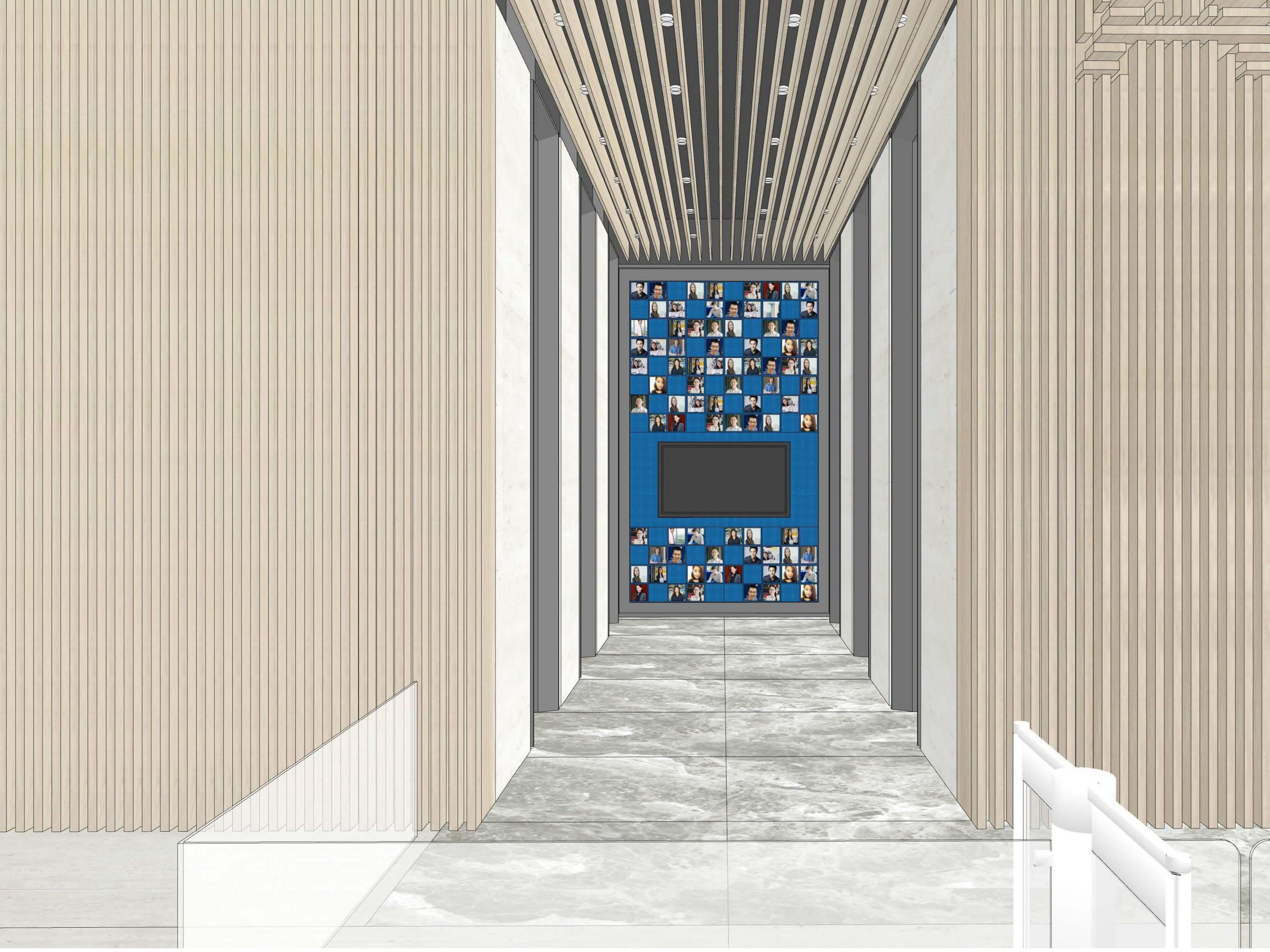 淮北金融科技3000平方辦公樓裝修設(shè)計項目(圖3) 2.jpg