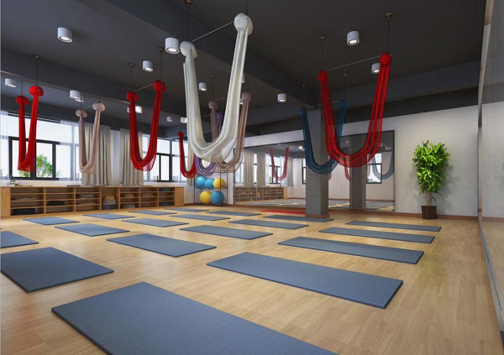 合肥1200平方舞悅-舞蹈瑜伽培訓(xùn)室裝修設(shè)計(圖4) 1-210P4150S3645.jpg