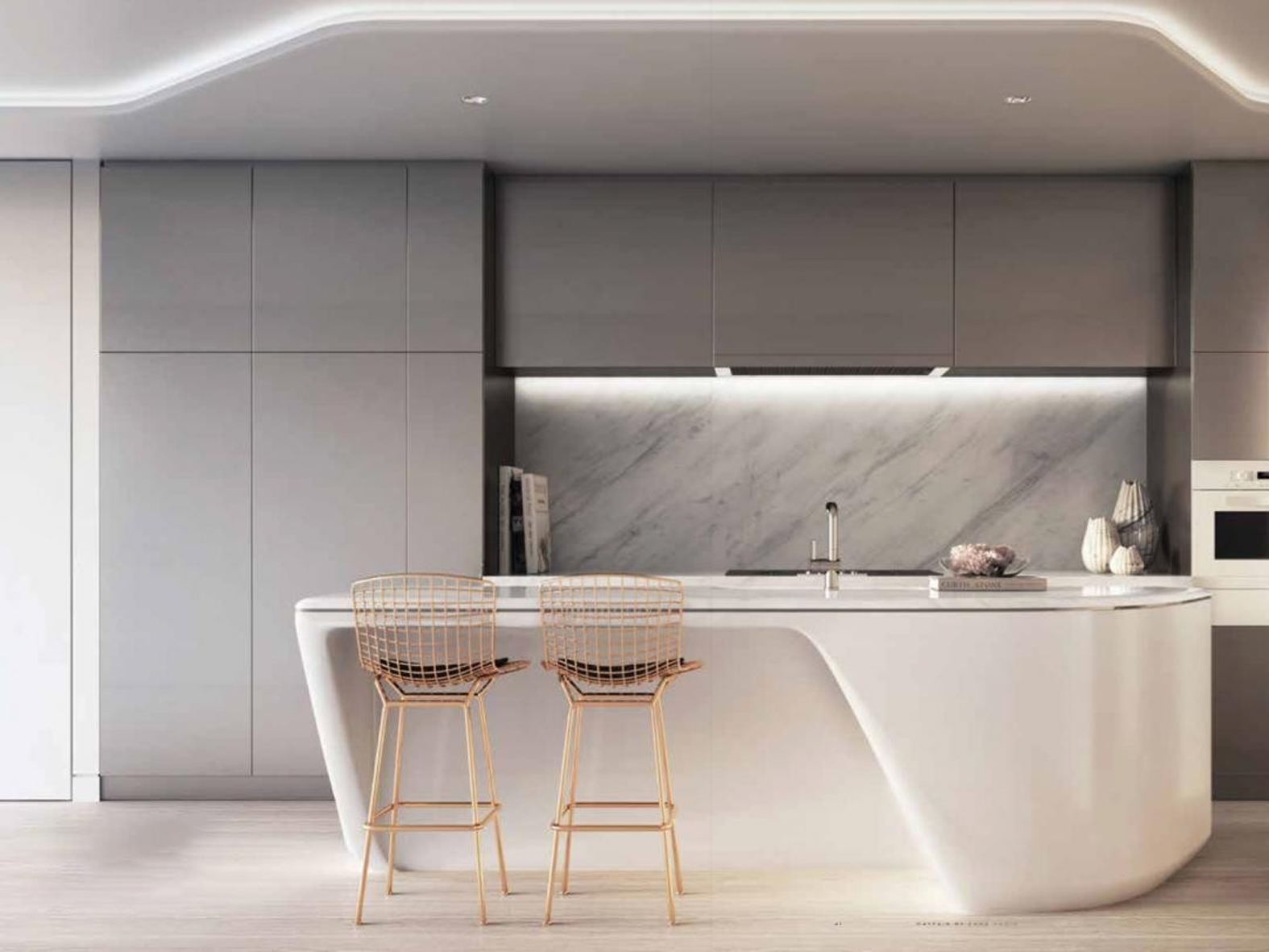 蕪湖1900平方現(xiàn)代風辦公室裝修設計案例(圖3) 圖片5.jpg