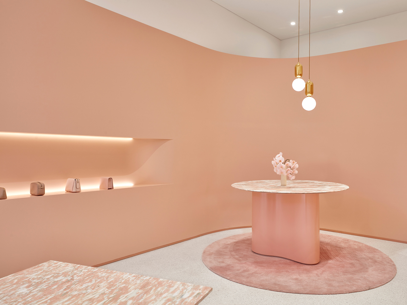 合肥三里庵精品包店裝修設(shè)計(jì)項(xiàng)目(圖2) (11).jpg