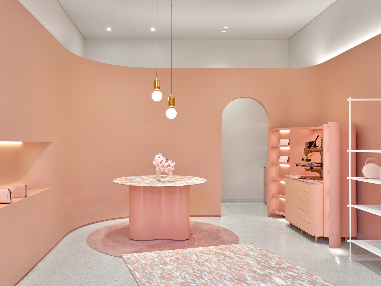 合肥三里庵精品包店裝修設(shè)計(jì)項(xiàng)目(圖1) (4).jpg