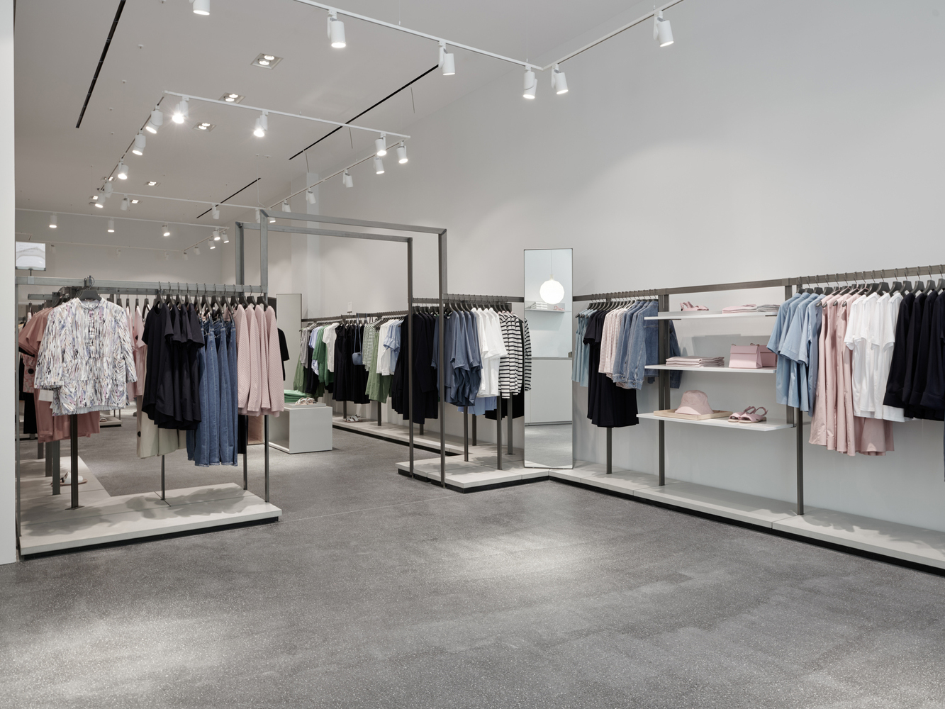 合肥300平方服裝店裝修設計項目(圖3) (11) 副本.jpg