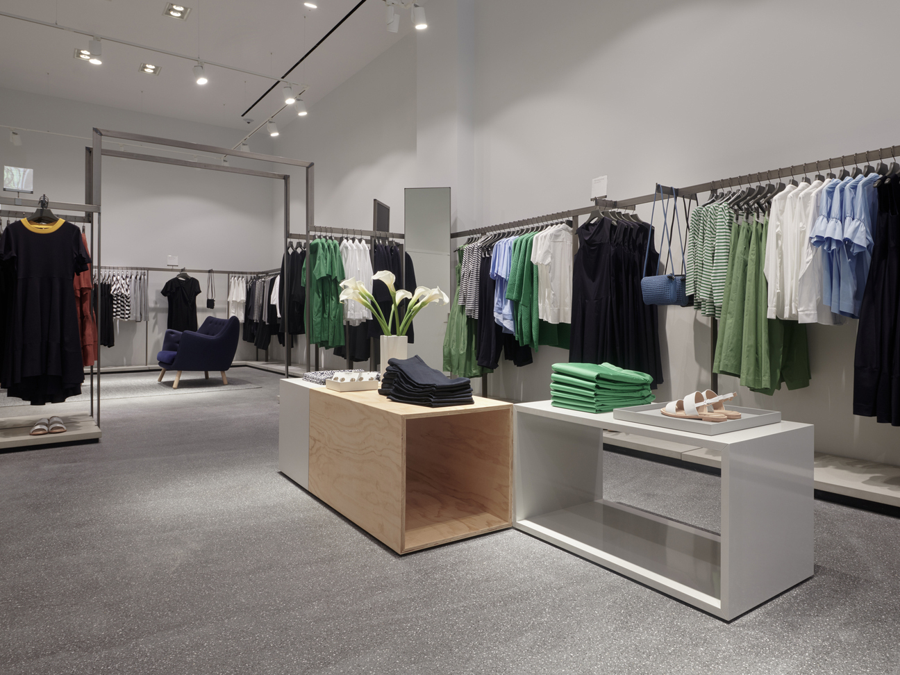 合肥300平方服裝店裝修設計項目(圖4) (12) 副本.jpg