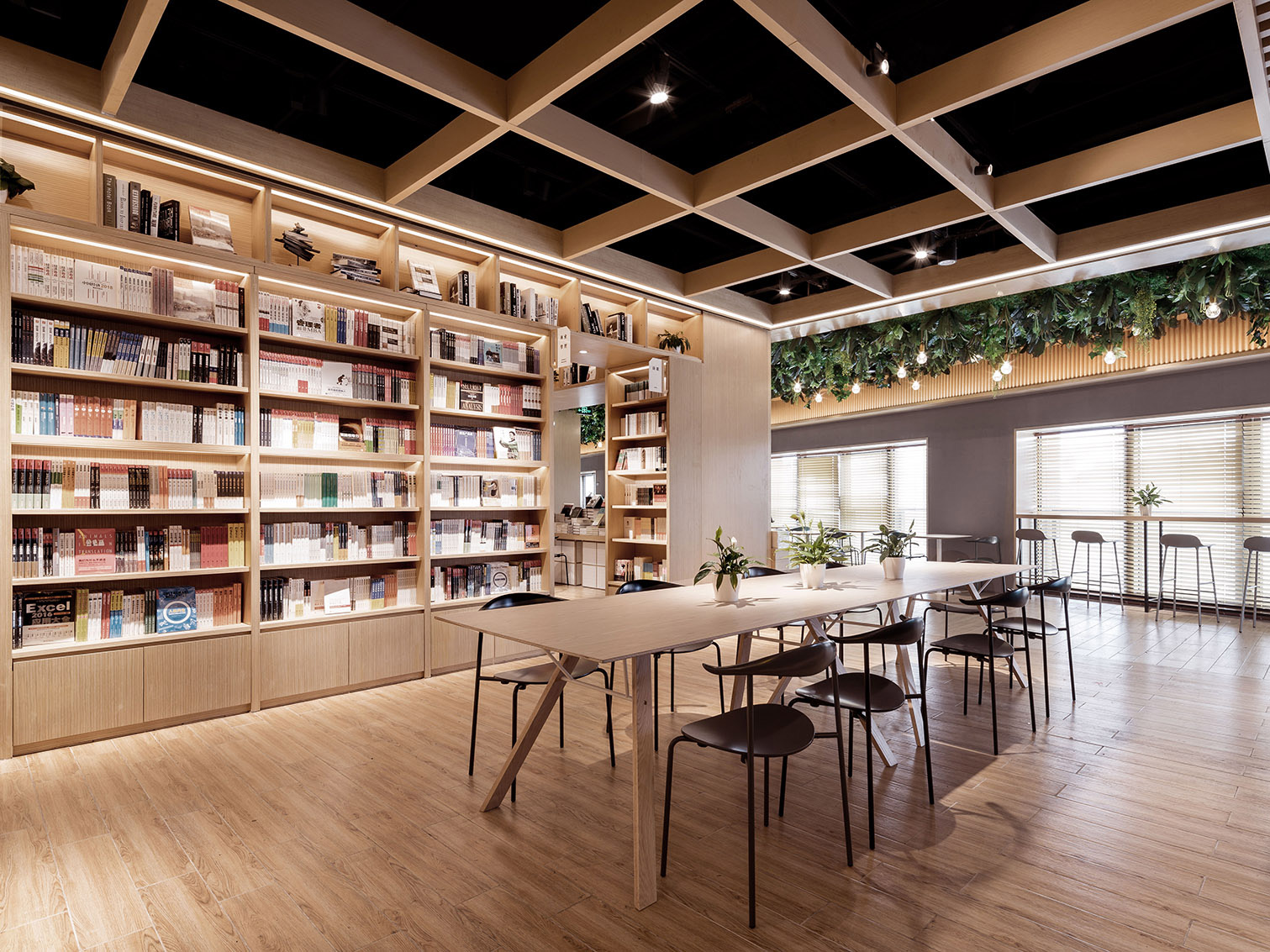 800平方精品書店裝修設(shè)計(jì)項(xiàng)目(圖1) (12) 副本.jpg