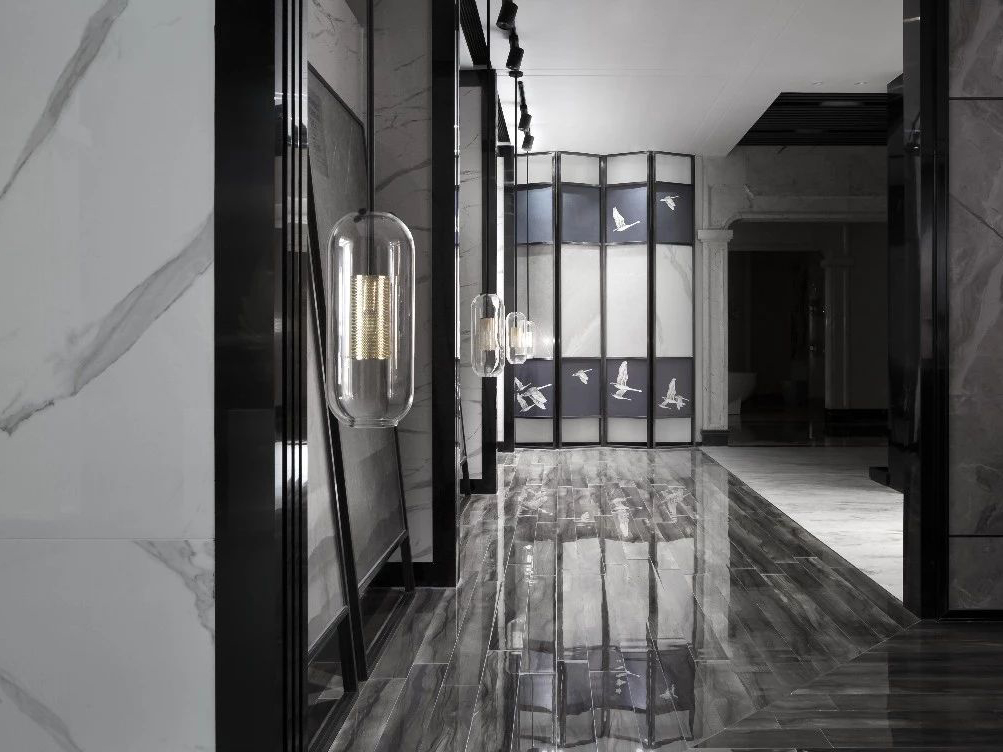 合肥精品瓷磚專賣店裝修設(shè)計項目(圖2) (2) 副本.jpg