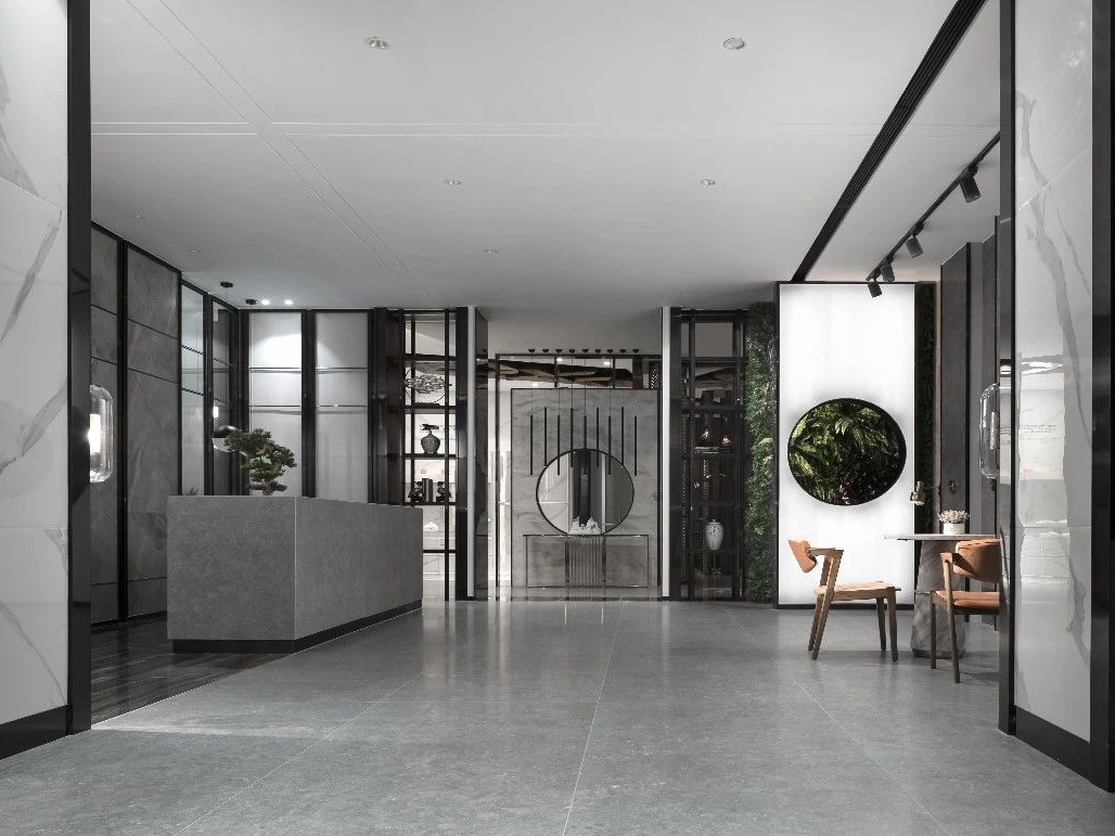 合肥精品瓷磚專賣店裝修設(shè)計項目(圖1) (1) 副本.jpg