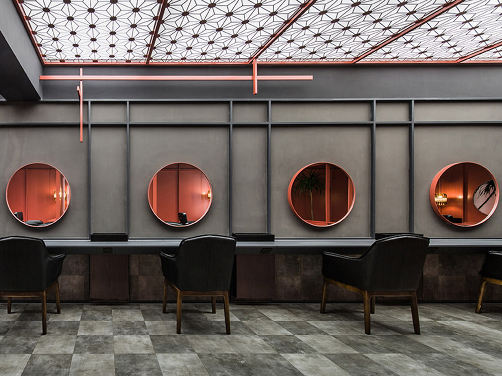 300平方理發(fā)店裝修設計項目(圖1) (9) 副本.jpg