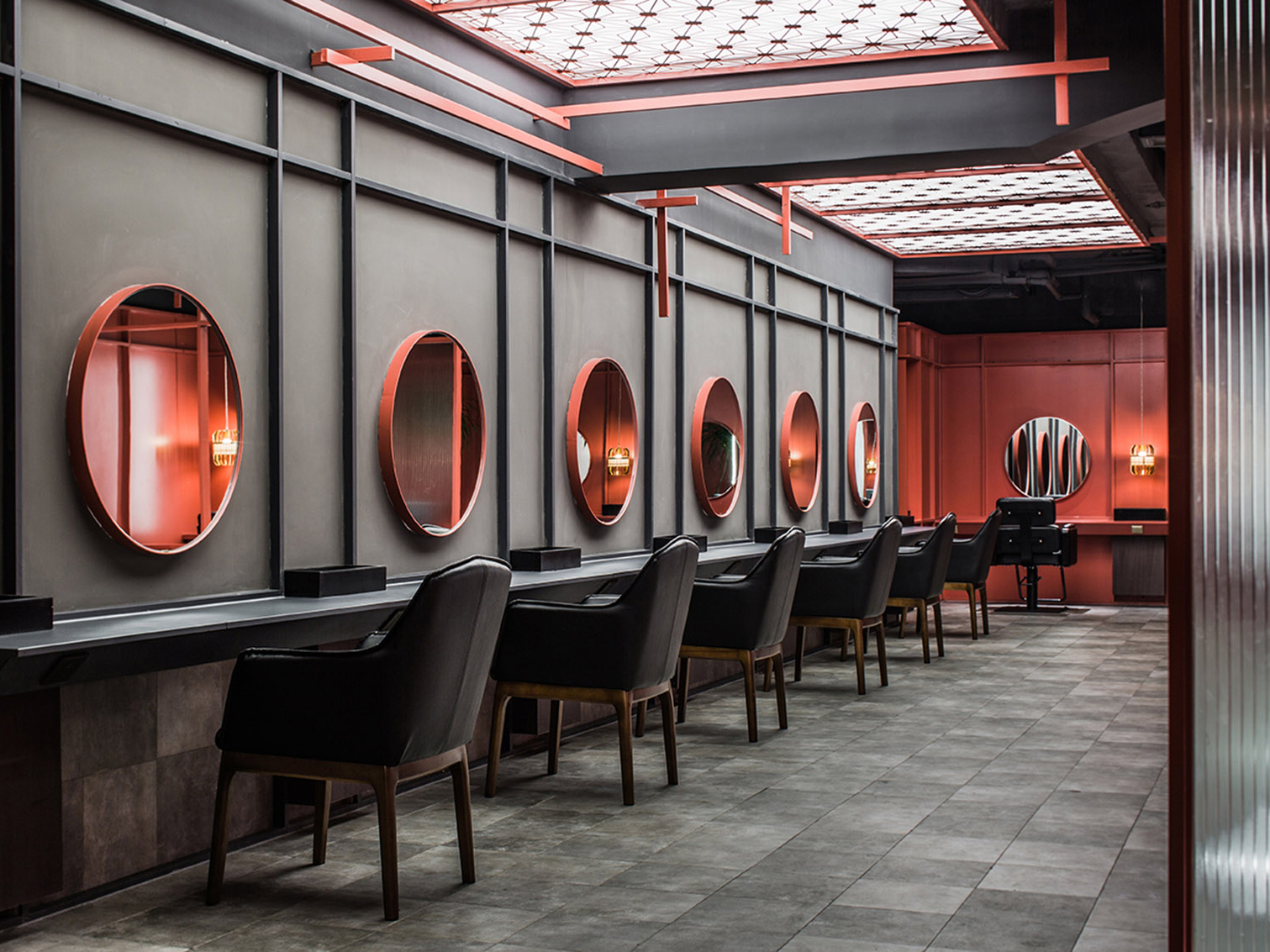 300平方理發(fā)店裝修設計項目(圖2) (13) 副本.jpg