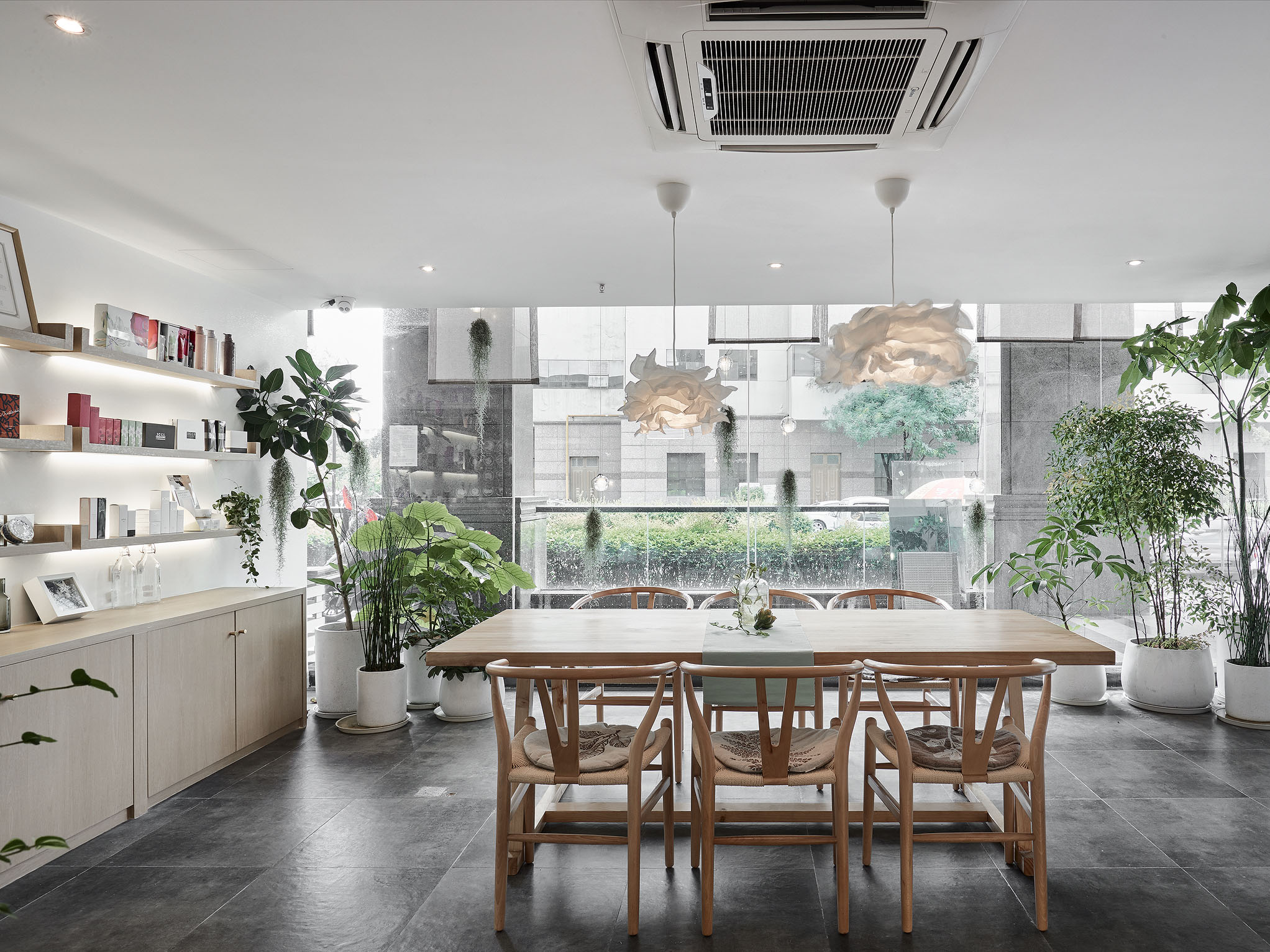 1200平方美容會(huì)所裝修設(shè)計(jì)項(xiàng)目(圖1) (6) 副本.jpg