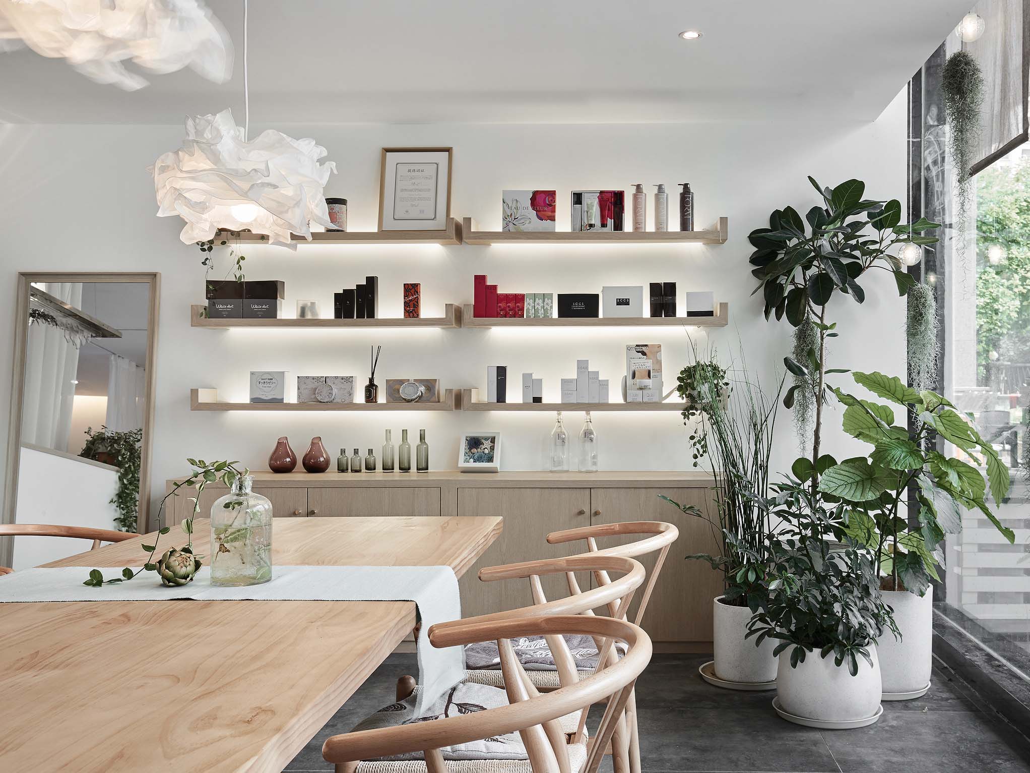 1200平方美容會(huì)所裝修設(shè)計(jì)項(xiàng)目(圖3) (8) 副本.jpg