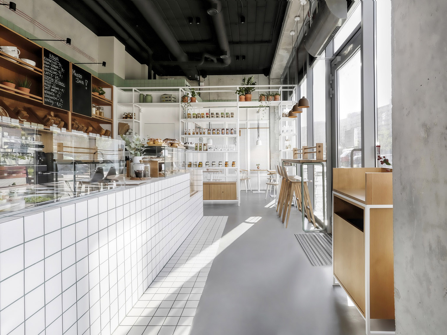 150平方面包店裝修設計項目(圖1) (7) 副本.jpg