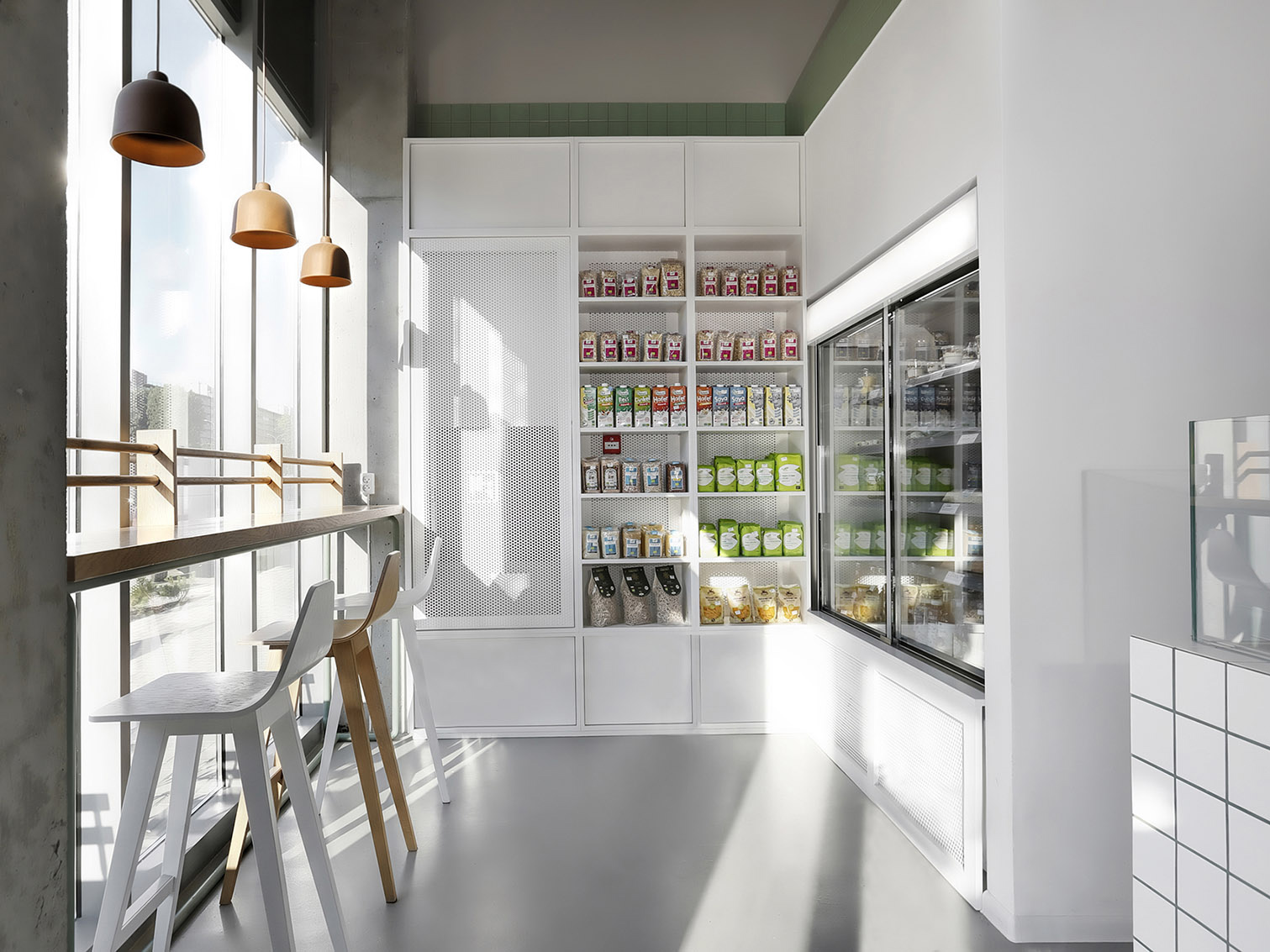 150平方面包店裝修設計項目(圖2) (8) 副本 - 副本.jpg