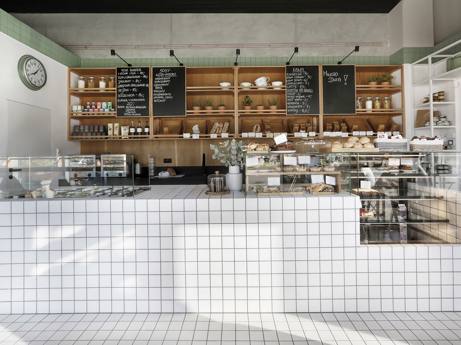 150平方面包店裝修設計項目(圖3) (18) 副本.jpg