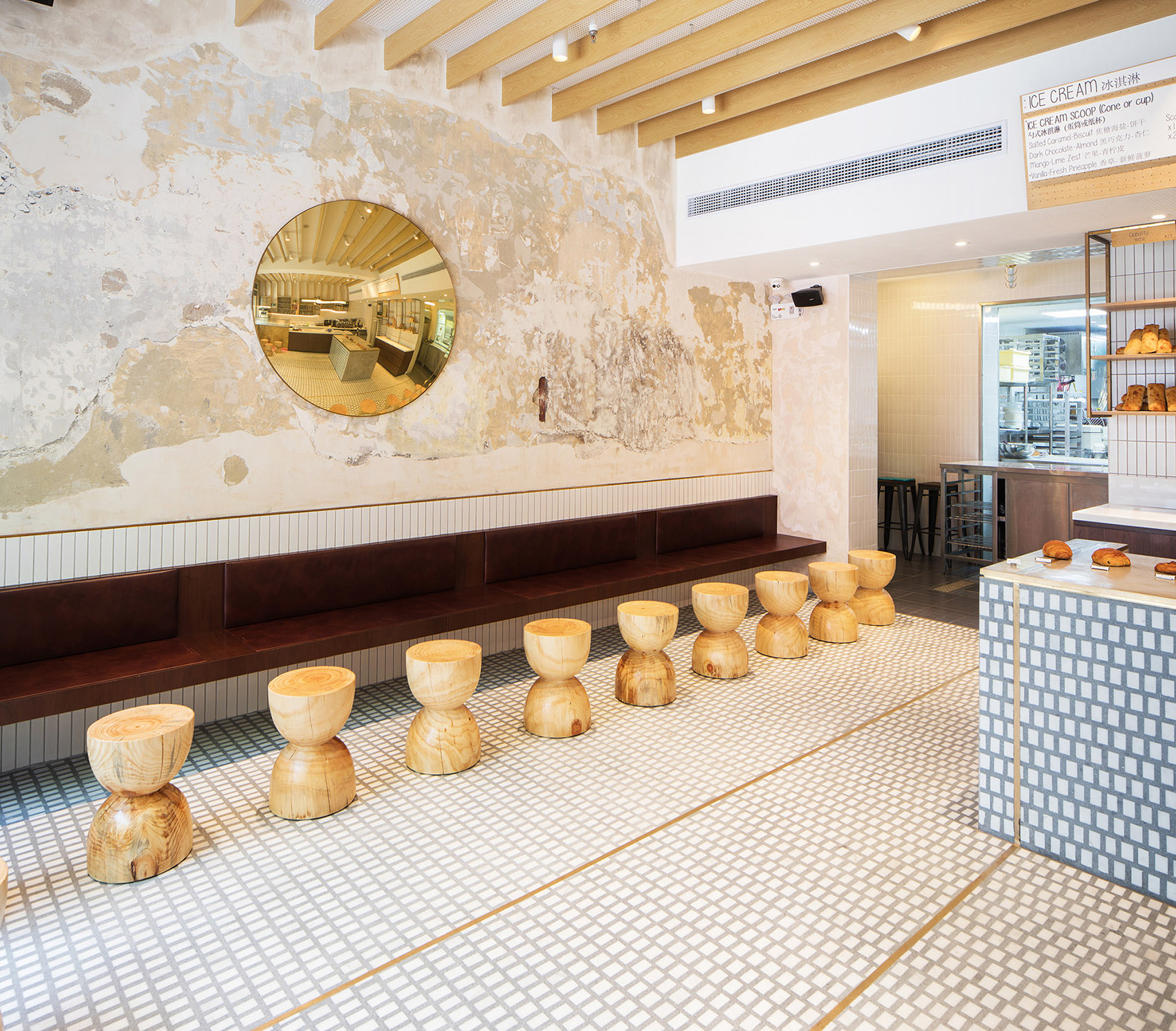 合肥150平方面包店裝修設(shè)計(jì)項(xiàng)目(圖4) (7) 副本.jpg