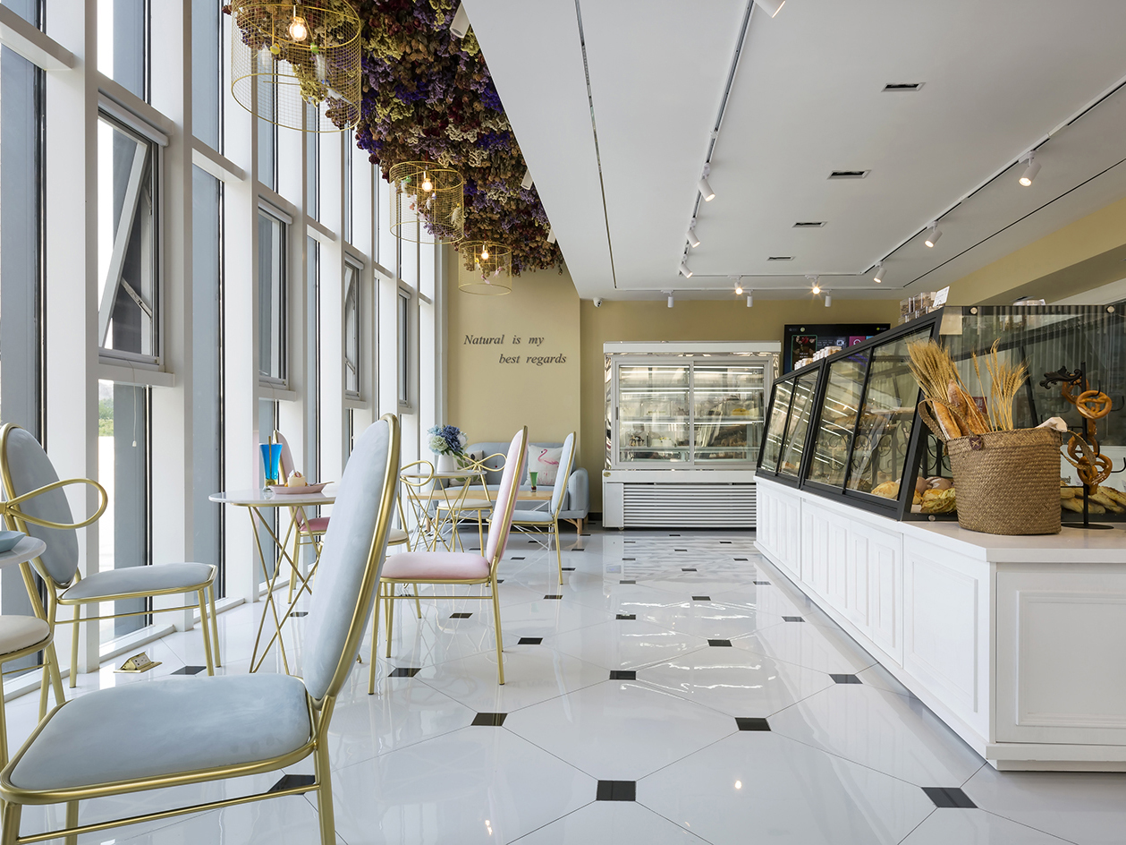 300平方精品面包店裝修設(shè)計(jì)項(xiàng)目(圖1) (3) 副本.jpg