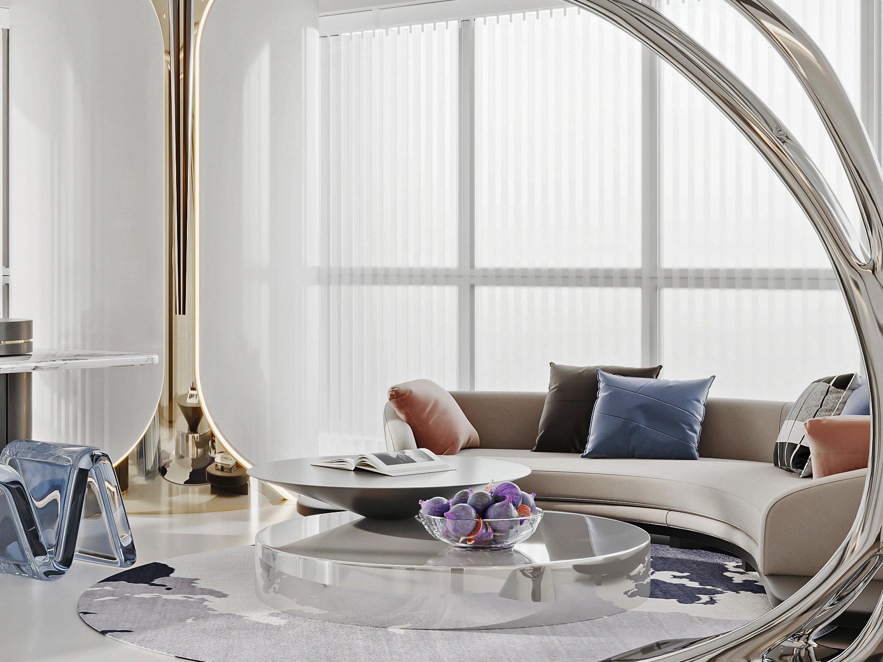 現(xiàn)代輕奢500㎡辦公室裝修設(shè)計(jì)項(xiàng)目(圖2) 2_5ba659fe6e99dc66e0e6aa0bdab7bc2a5e4c078e 副本.jpg