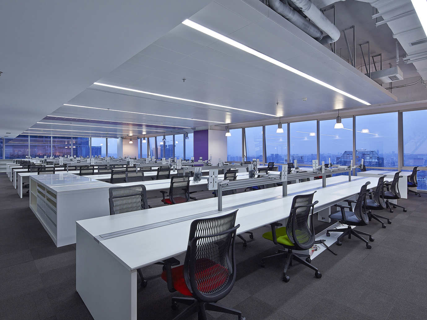 滁州1200㎡現(xiàn)代簡約辦公室裝修設(shè)計(jì)項(xiàng)目(圖1) 創(chuàng)意辦公 (7) 副本.jpg