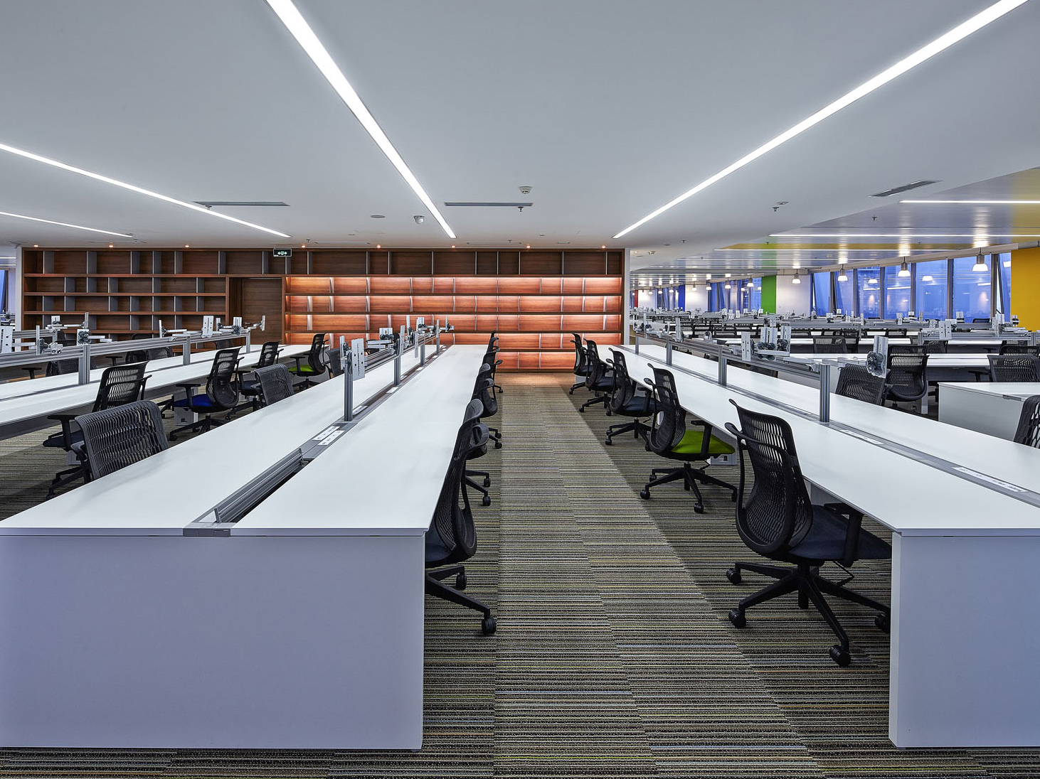 滁州1200㎡現(xiàn)代簡約辦公室裝修設(shè)計(jì)項(xiàng)目(圖3) 創(chuàng)意辦公 (10) 副本.jpg