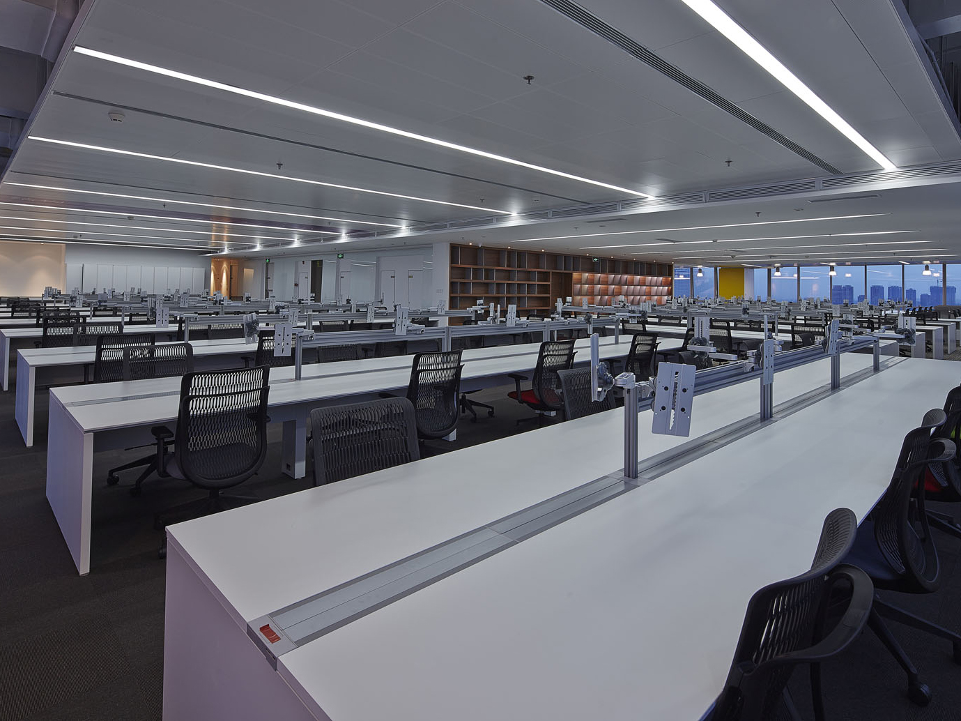 滁州1200㎡現(xiàn)代簡約辦公室裝修設(shè)計(jì)項(xiàng)目(圖4) 創(chuàng)意辦公 (12) 副本.jpg