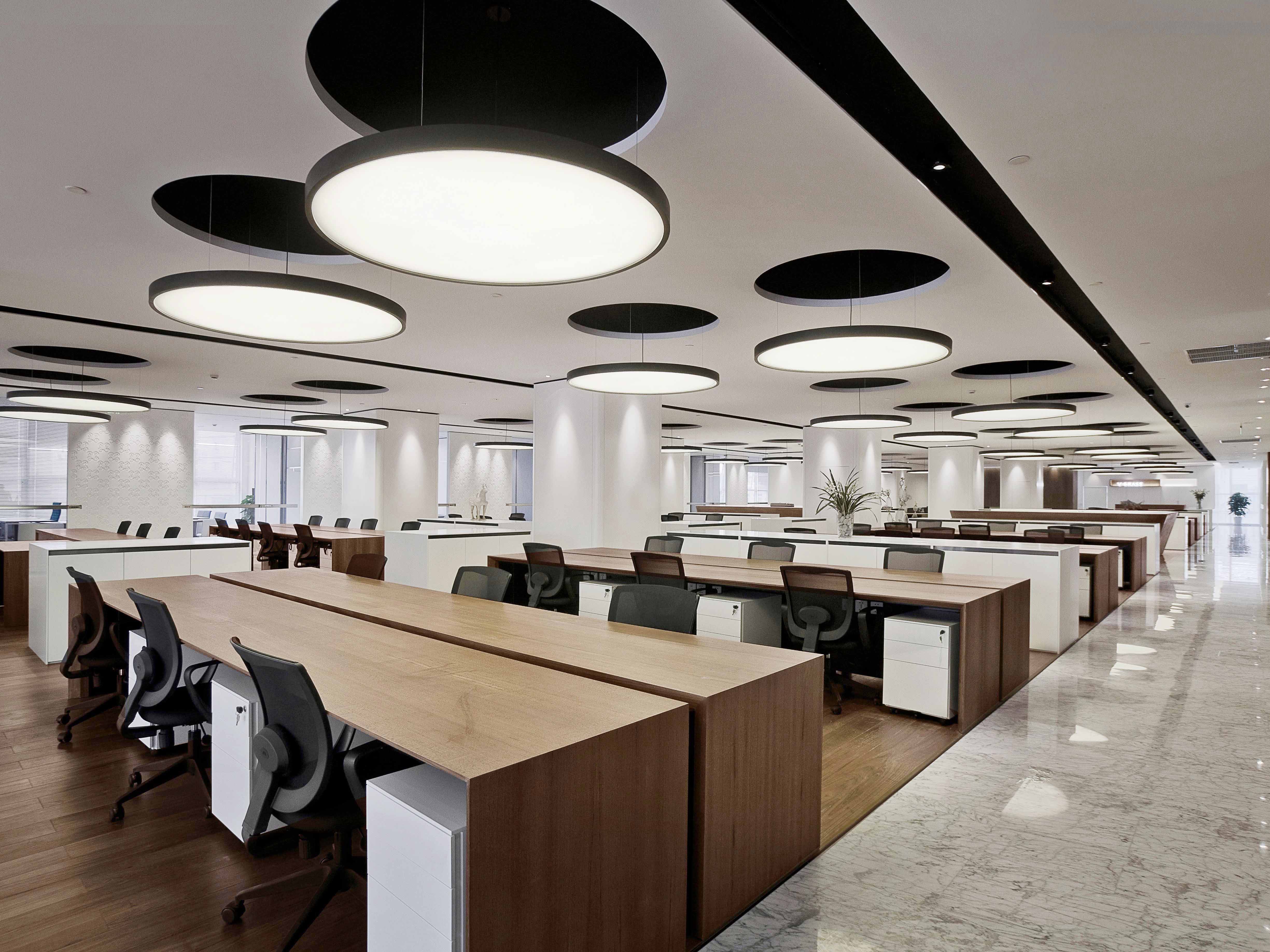 合肥2000㎡創(chuàng)意型辦公室裝修設(shè)計案例(圖1) 創(chuàng)意辦公 (4) 副本.jpg