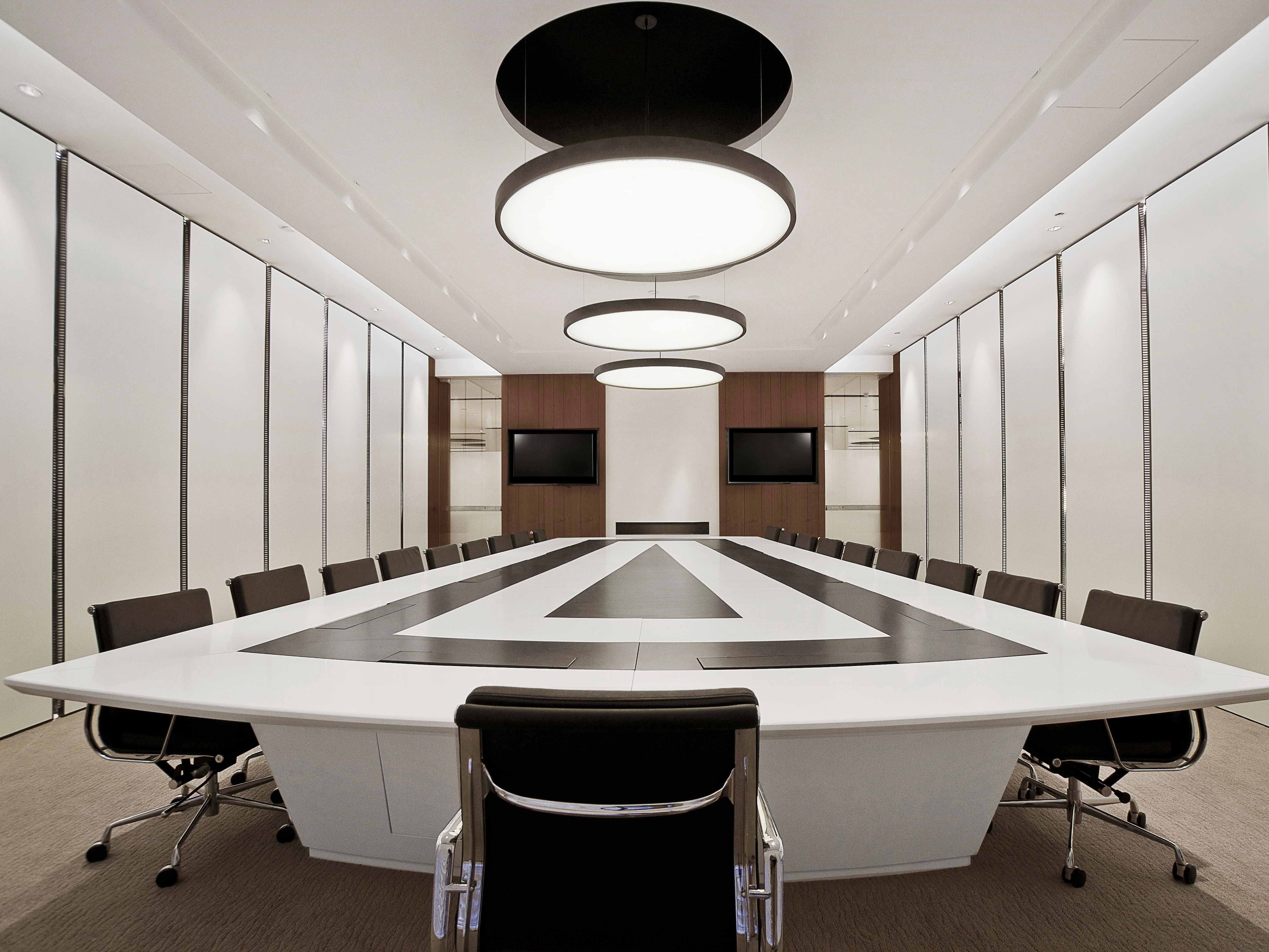 合肥2000㎡創(chuàng)意型辦公室裝修設(shè)計案例(圖2) 創(chuàng)意辦公 (6) 副本.jpg