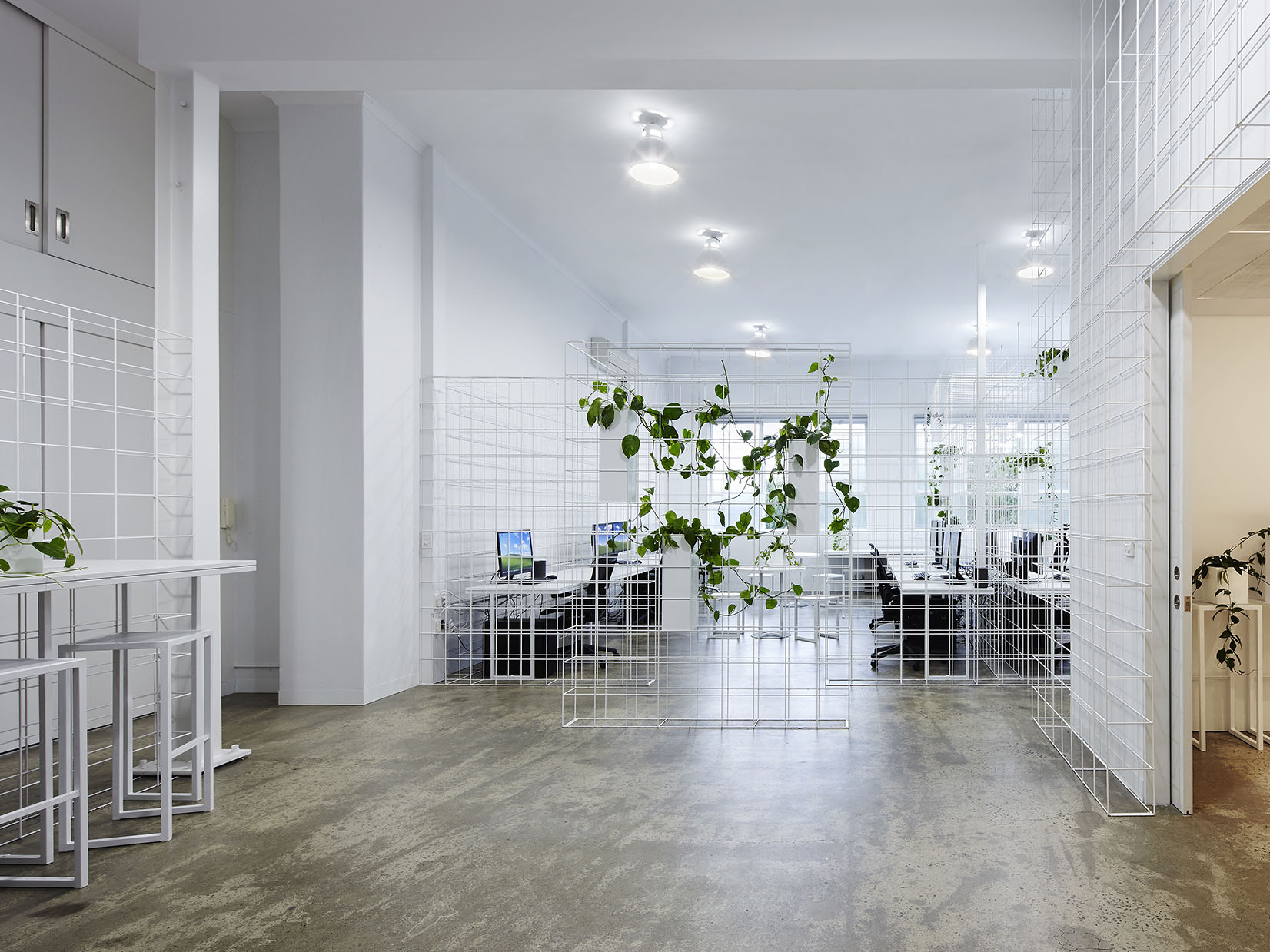 合肥900平方小清新風(fēng)格辦公室裝修設(shè)計(jì)項(xiàng)目(圖1) 國(guó)外辦公 (1) 副本.jpg