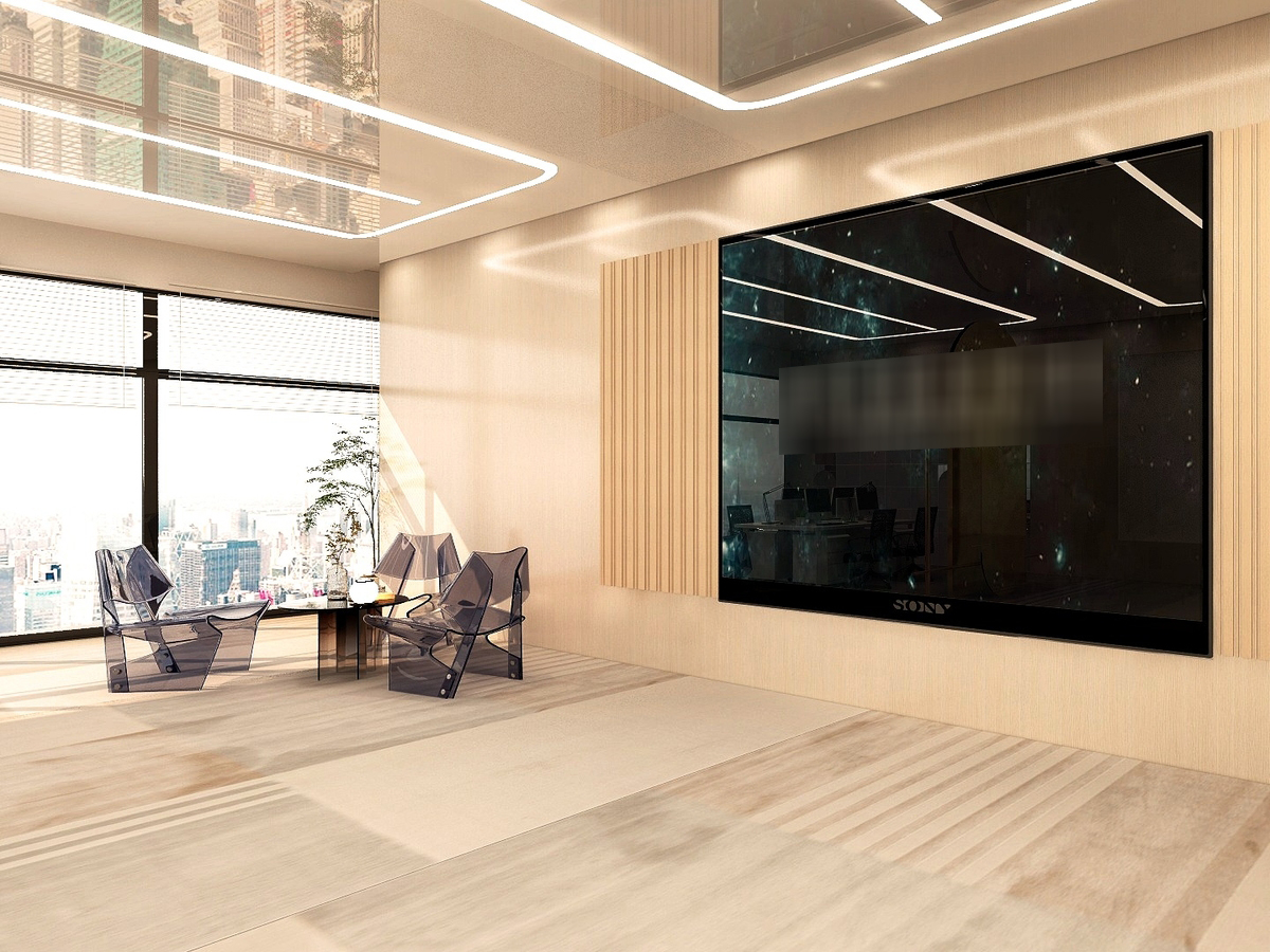 合肥簡(jiǎn)約400平方直播辦公室裝修設(shè)計(jì)(圖2) 1667440547331_1264.jpg