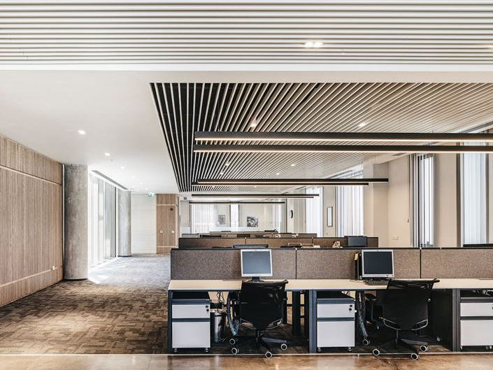 蕪湖2300平方現(xiàn)代簡(jiǎn)約風(fēng)辦公樓裝修項(xiàng)目(圖1) 國(guó)外辦公-贈(zèng)送(1) 副本.jpg