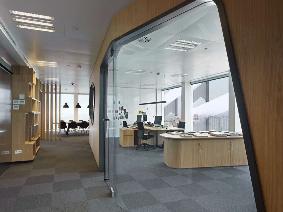 巢湖4000平方創(chuàng)意辦公室裝修設(shè)計(jì)項(xiàng)目(圖1) 國外辦公-贈送(1) 副本.jpg