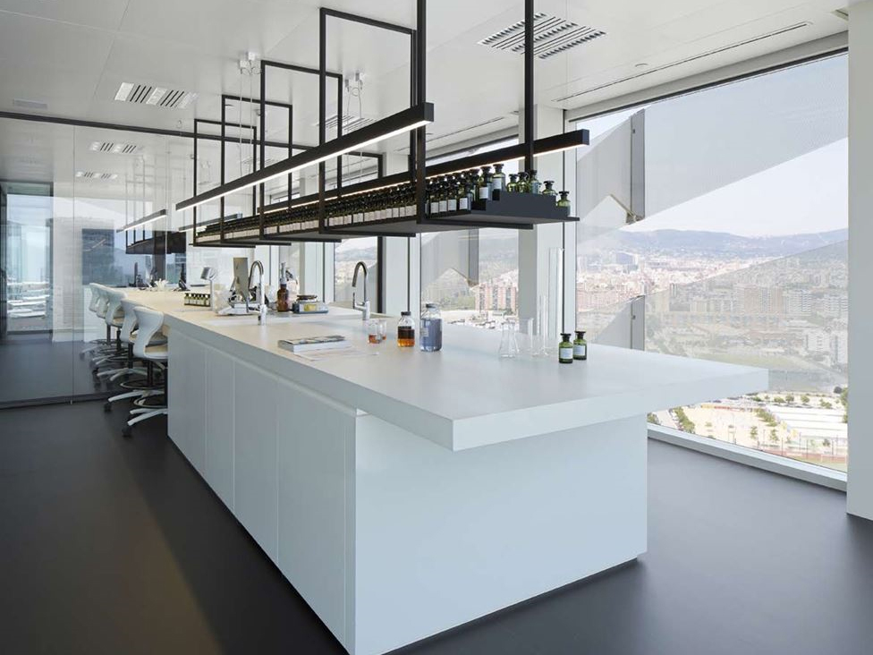 巢湖4000平方創(chuàng)意辦公室裝修設(shè)計(jì)項(xiàng)目(圖2) 國外辦公-贈送(3) 副本.jpg