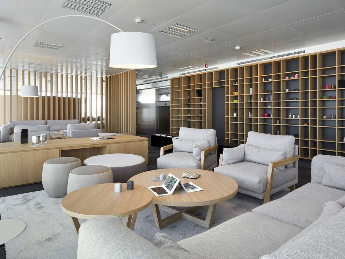 巢湖4000平方創(chuàng)意辦公室裝修設(shè)計(jì)項(xiàng)目(圖3) 國外辦公-贈送(4) 副本.jpg