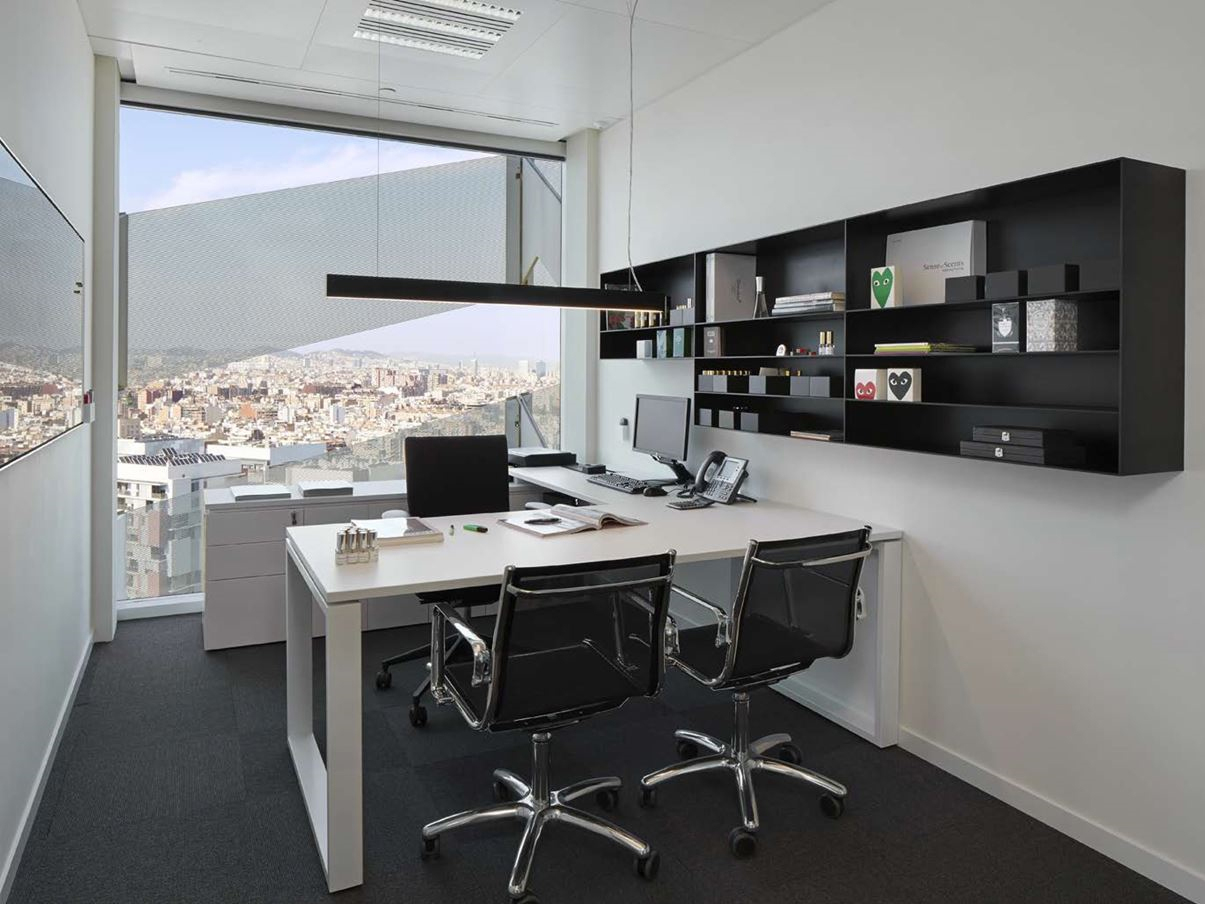 巢湖4000平方創(chuàng)意辦公室裝修設(shè)計(jì)項(xiàng)目(圖4) 國外辦公-贈送(5) 副本.jpg