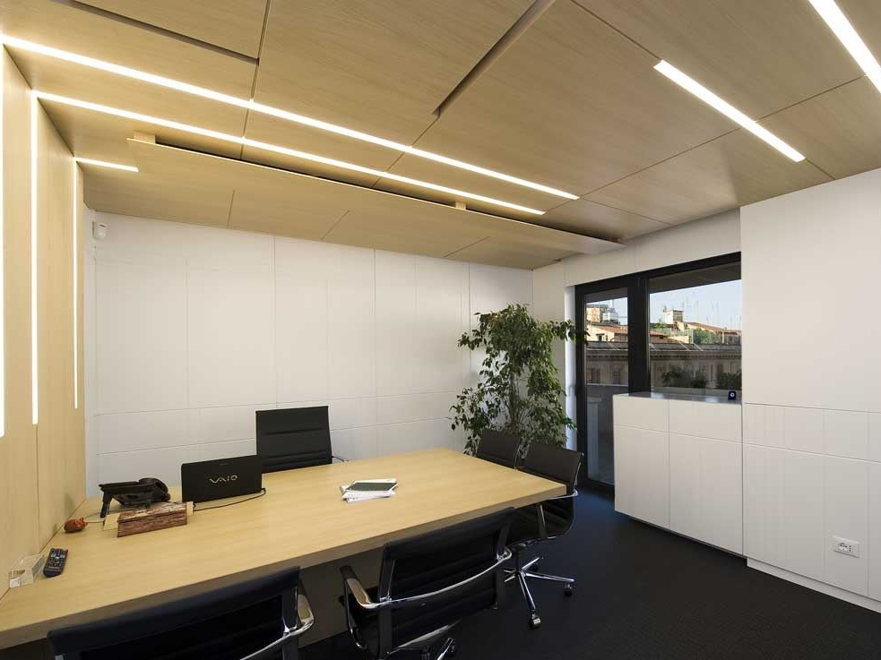 國(guó)外辦公-贈(zèng)送(6) 副本.jpg