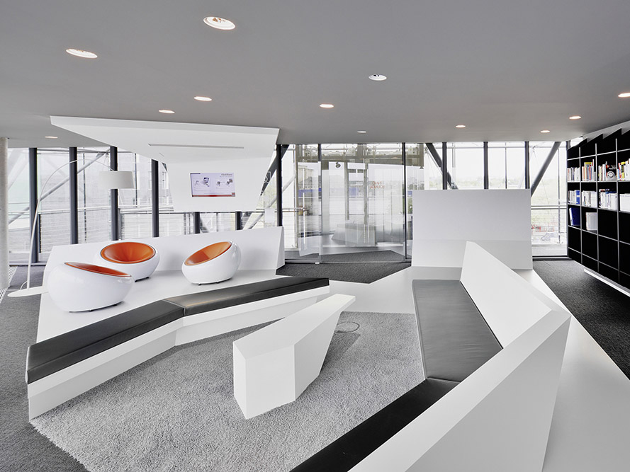 蕪湖2000平方現(xiàn)代簡約辦公室裝修設計項目(圖2) 國外辦公 (6) 副本.jpg