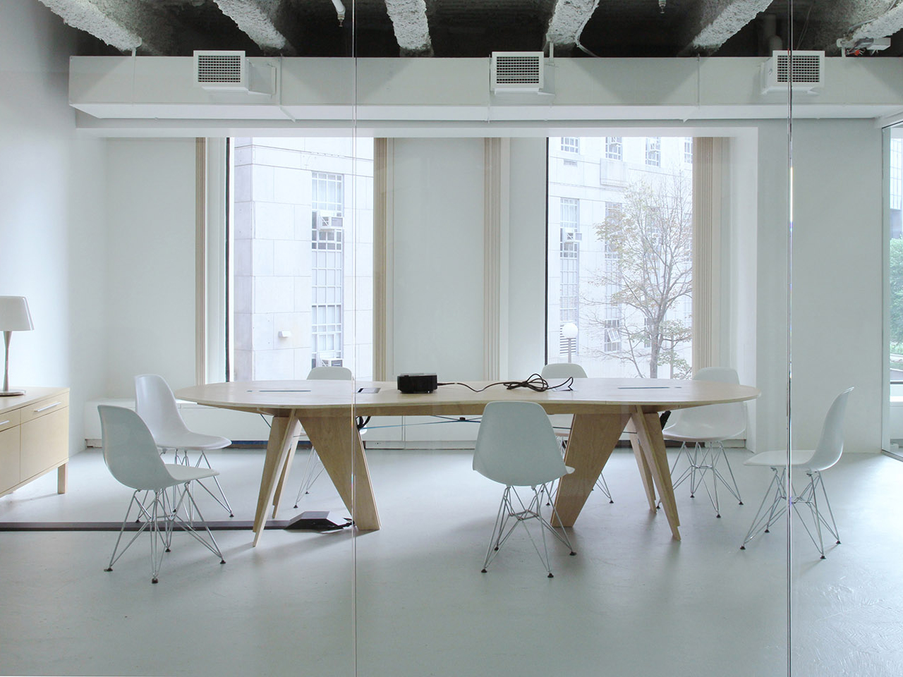 蕪湖800平方科技公司裝修項(xiàng)目(圖2) 國(guó)外辦公 (2) 副本.jpg