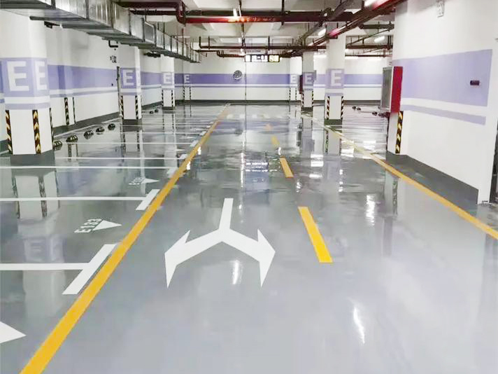 地坪漆施工工藝流程(圖2) 2.jpg