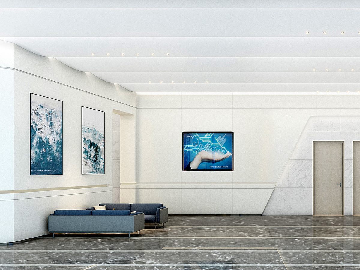 辦公室裝修-如何選擇合適的辦公室裝修風(fēng)格(圖2) 7.jpg