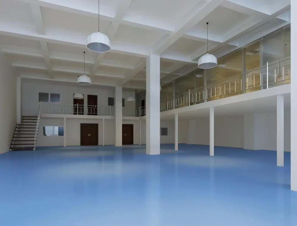 廠房翻新改造-拆除工程施工注意事項(圖2) 4f7738d1d440878d530ecaeaa362f5dde9d413a6.jpg@1256w_958h_!web-article-pic.webp.jpg