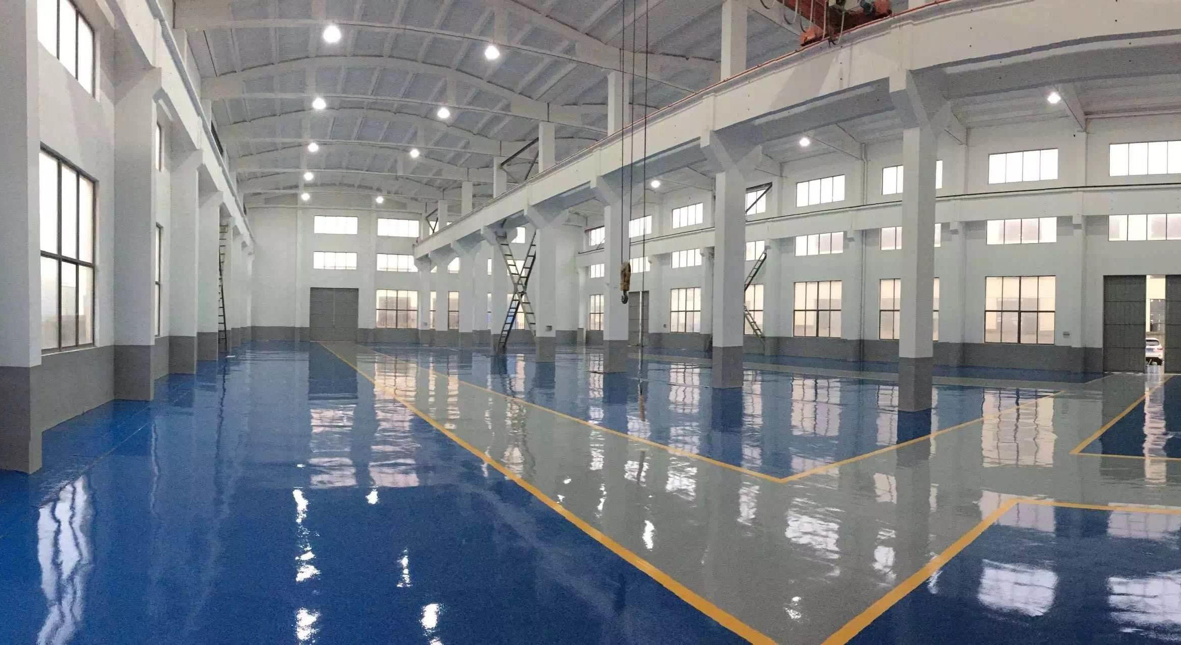 廠房翻新改造-拆除工程施工注意事項(圖1) b_202003301836326243 副本.jpg