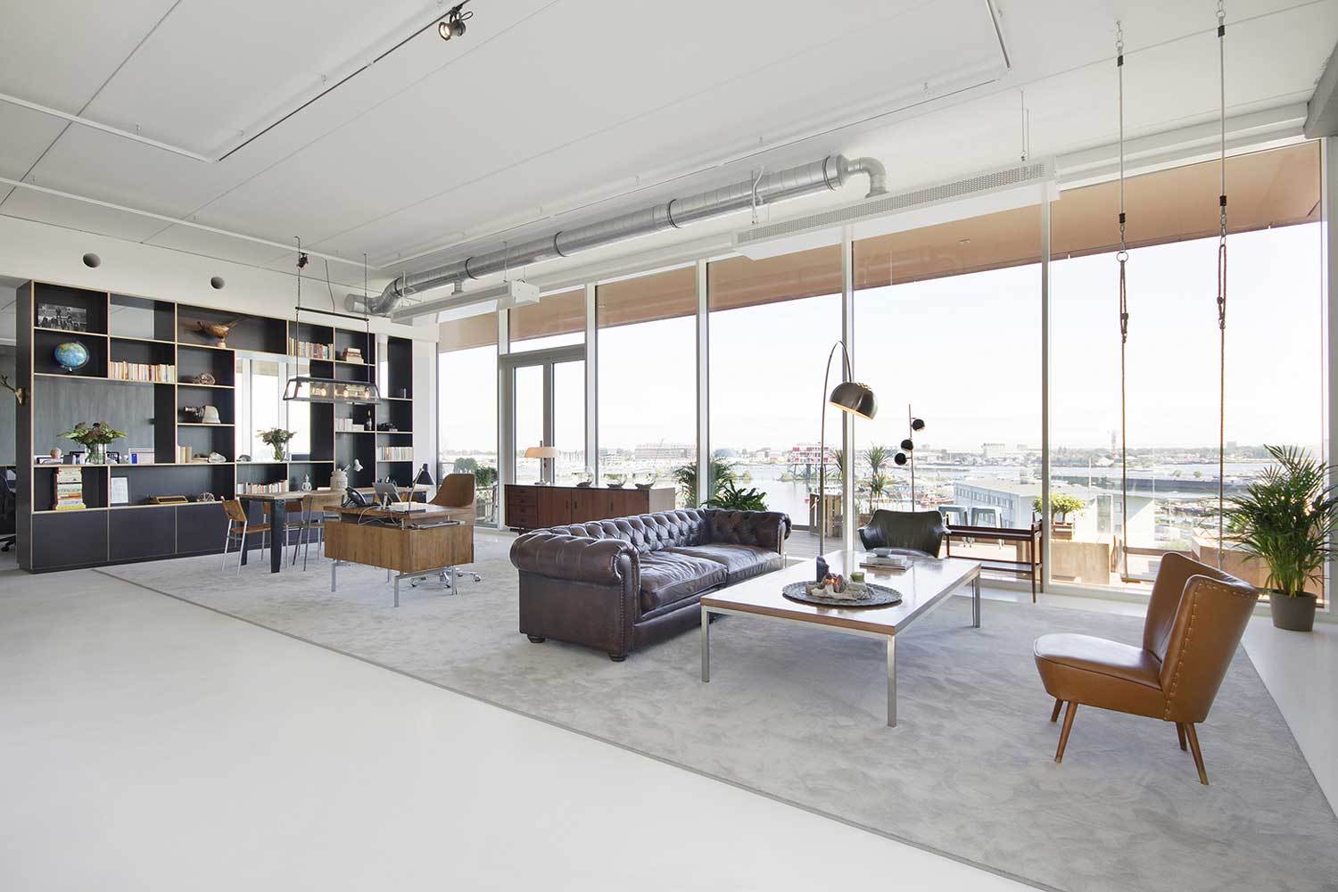 如何選擇靠譜的裝修公司?(圖3) 工作室 (4).jpg