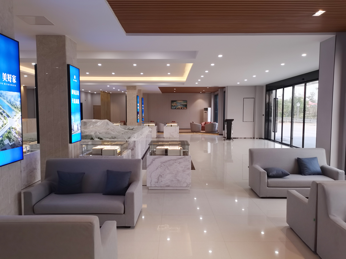 華松.皖溪佳苑-售樓部裝修(圖6) 44.jpg